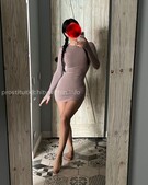 Анкета проститутки Пелагея - метро Тушино, возраст - 27