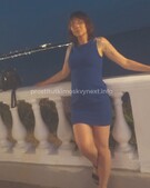 Анкета проститутки Марта - метро Хорошевский, возраст - 27