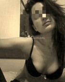 Анкета проститутки Ника - метро Тимирязевский, возраст - 27