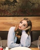 Анкета проститутки Раиса - метро Тверской, возраст - 27