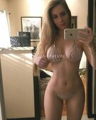 Анкета проститутки Галя - метро Хорошевский, возраст - 27