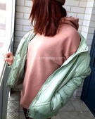 Анкета проститутки Мелисса - метро Теплый Стан, возраст - 27