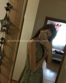 Анкета проститутки Светлана - метро Хорошевский, возраст - 27