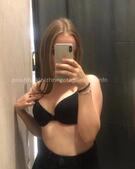 Анкета проститутки Алена - метро Нагатино-Садовники, возраст - 28