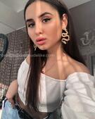 Анкета проститутки Ксения - метро Северное Медведково, возраст - 28