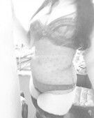 Анкета проститутки Нелли - метро Щукино, возраст - 28