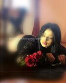 Анкета проститутки Николь - метро Хорошевский, возраст - 29