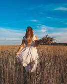 Анкета проститутки Анечка - метро Таганский, возраст - 29