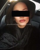 Анкета проститутки Лада - метро Хамовники, возраст - 29