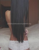 Анкета проститутки Лада - метро Басманный, возраст - 29