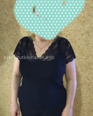 Анкета проститутки Слава - метро Тверской, возраст - 29