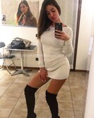 Анкета проститутки Тамара - метро Замоскворечье, возраст - 30