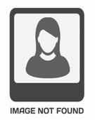 Анкета проститутки Аврора - метро Лефортово, возраст - 30