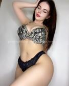 Анкета проститутки Марго - метро Бескудниковский, возраст - 30