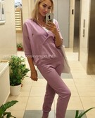 Анкета проститутки Риана - метро Свиблово, возраст - 32