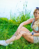 Анкета проститутки Линда - метро Измайлово, возраст - 32