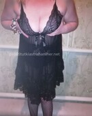 Анкета проститутки Жасмин - метро Северное Медведково, возраст - 34