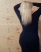 Анкета проститутки Алла - метро Лефортово, возраст - 35