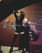 Анкета проститутки Слава - метро Ломоносовский, возраст - 38