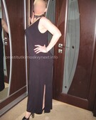 Анкета проститутки Света - метро Северное Медведково, возраст - 38