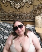 Анкета проститутки Устина - метро Таганский, возраст - 38