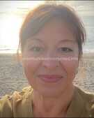 Анкета проститутки Элеонора - метро Тимирязевский, возраст - 55